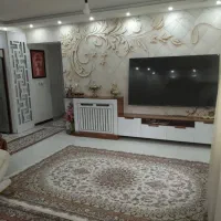 مسکن-مهر-طبقه-اول