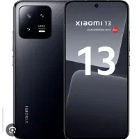 Xiaomi 13