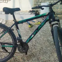 دوچرخه ی 26 4میلیون