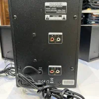 اسپیکر|قطعات و لوازم جانبی رایانه|تهران, امام زاده حسن|دیوار