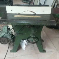 پانل بر پمپ باد فارسی برمیخکوب منگنه.دریل.سه کاره