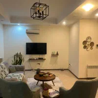 60-متر-فول-شریعتی-حقوقی-انقلاب