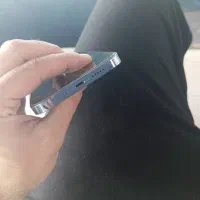 ایفون ۱۳پرومکس حافظه ۱ترا|موبایل|کرمان, |دیوار