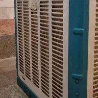 کولر ۵۵۰۰ جنرال