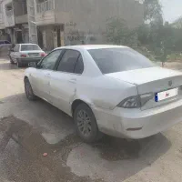 سورن 401 صفرef7