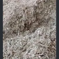کاه لوبیا چیتی و قرمز