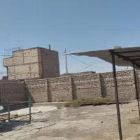 منزل ویلایی