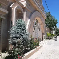 فروش-زمین-300-متری-بهاران-سعیداباد