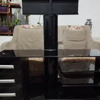 سینما خانواده|سیستم صوتی خانگی|تربت جام, جامی|دیوار