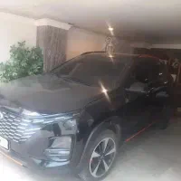 mvm x33 اتومات