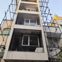 نوساز-سند-زرتشت