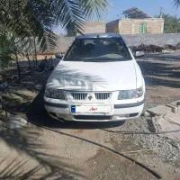 فقط تماس