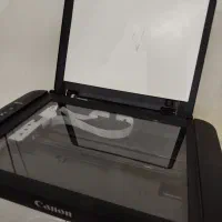 پرینتر