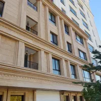 اجاره ملک تک واحدی