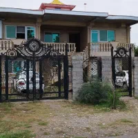 ویلا-اجاره-ای-روزانه