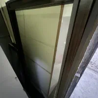 آینه قدی بلند