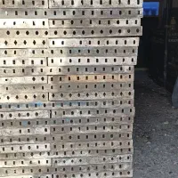 اجاره جک و قالب و بالابر ساختمانی|مصالح و تجهیزات ساختمان|بوکان, |دیوار