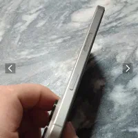 Iphone 15promax|موبایل|ارومیه, |دیوار