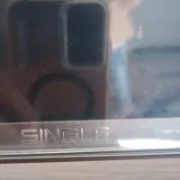 ال ای دی ۵۵سینگل