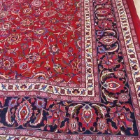 ۳ تخته فرش دستباف