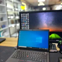 لپ تاپ Lenovo نسل ۱۱ i5