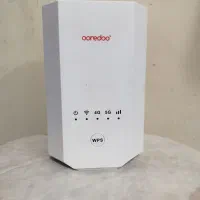 مودم x28 pro oredoo