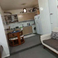 85 متر آپارتمان فروش،مشاور املاک محمود علیزاده|فروش آپارتمان|آبدانان, |دیوار