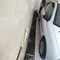 پژو 206 تیپ ۳، مدل ۱۴۰۰|خودرو سواری و وانت|تبریز, |دیوار