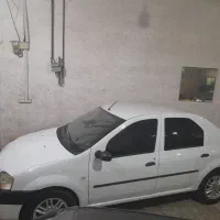 ال۹۰مدل۹۱ E2|خودرو سواری و وانت|رشت, سیا اسطلخ|دیوار