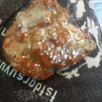 شهابسنگ|کلکسیون اشیاء عتیقه|کرمانشاه, |دیوار