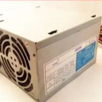 پاور کامپیوتر