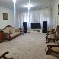 اپارتمان-دوخوابه