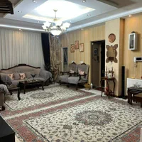 ۱۰۰نوسازفول۳نبش پارکینگ‌اختصاصی هدایت مطهری شمالی|فروش آپارتمان|مشهد, شفا|دیوار