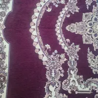 روفرشی ۹متری