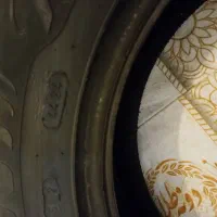 لاستیک کویر تایر|قطعات یدکی و لوازم جانبی|همدان, |دیوار