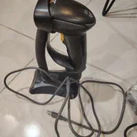 لوازم مغازه