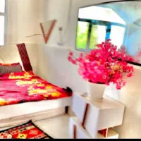 اجاره سویت ویلای