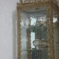 بوفه برنز نونو