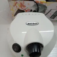 سوهان برقی نیل دریل نو|آرایشی، بهداشتی، درمانی|بیرجند, |دیوار