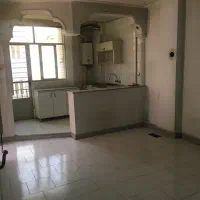 رهن-و-اجاره-آپارتمان-50-متری-جیحون-طوس