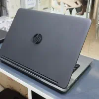 لپتاپ hp|رایانه همراه|اهواز, عامری|دیوار
