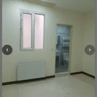 زیرزمین ۵۰ متری مهرشهر بلوار ارم بوستان|اجارهٔ دفتر کار، اتاق اداری، مطب|کرج, فاز ۳ مهرشهر|دیوار