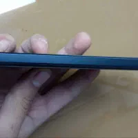 note 12|موبایل|تهران, چهارصد دستگاه|دیوار