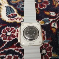 شارژر گوشی و سایر اقلام|لوازم جانبی موبایل و تبلت|اردبیل, |دیوار