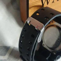 ساعت اسپرت مردانه|ساعت|تهران, بهداشت|دیوار