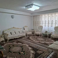 فروش اپارتمان ۸۲ متر نقلی / عالی قاپو