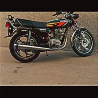 200CC