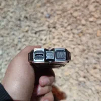 ویپ. تنت کوکو|زیورآلات و اکسسوری|برخوار, |دیوار