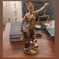 وکیل دادگستری کانون وکلای دادگستری