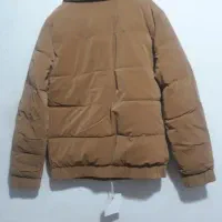 کاپشن|لباس|قم, شهرک امام حسن|دیوار